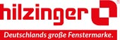 hilzinger GmbH - Logo