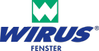 Fa. WIRUS Fenster GmbH & Co. KG - Logo