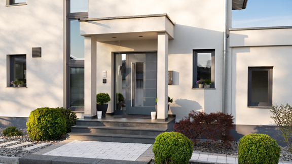 Bildquelle: GEALAN Fenster-Systeme GmbH