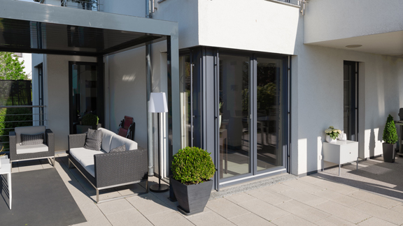 Bildquelle: GEALAN Fenster-Systeme GmbH