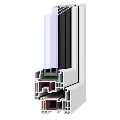 Bildquelle: GEALAN Fenster-Systeme GmbH