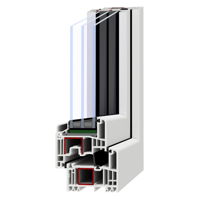 Bildquelle: GEALAN Fenster-Systeme GmbH