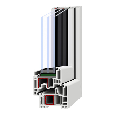 Bildquelle: GEALAN Fenster-Systeme GmbH