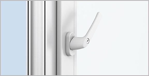Bildquelle: hilzinger GmbH