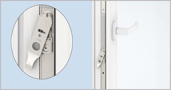 Bildquelle: hilzinger GmbH
