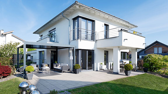 Bildquelle: hilzinger GmbH