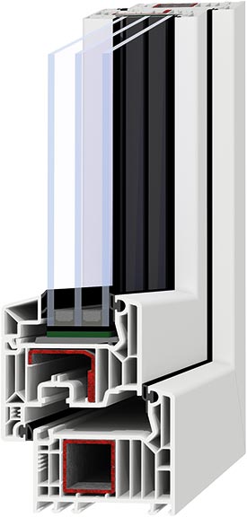 Bildquelle: hilzinger GmbH
