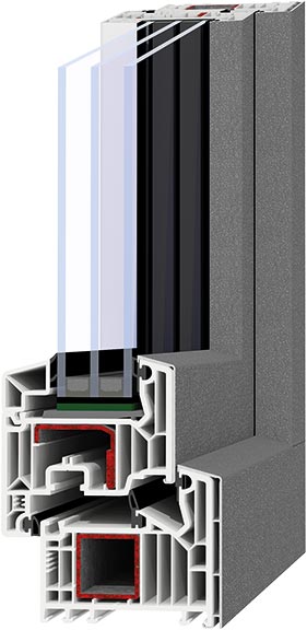 Bildquelle: hilzinger GmbH