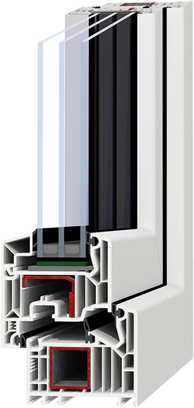 Bildquelle: hilzinger GmbH