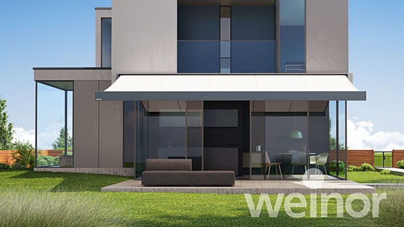 Bildquelle: Weinor